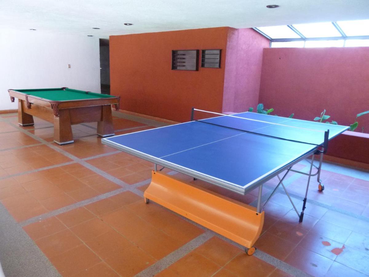 Lourdes Hotel Campestre Santa Maria del Rio Dış mekan fotoğraf
