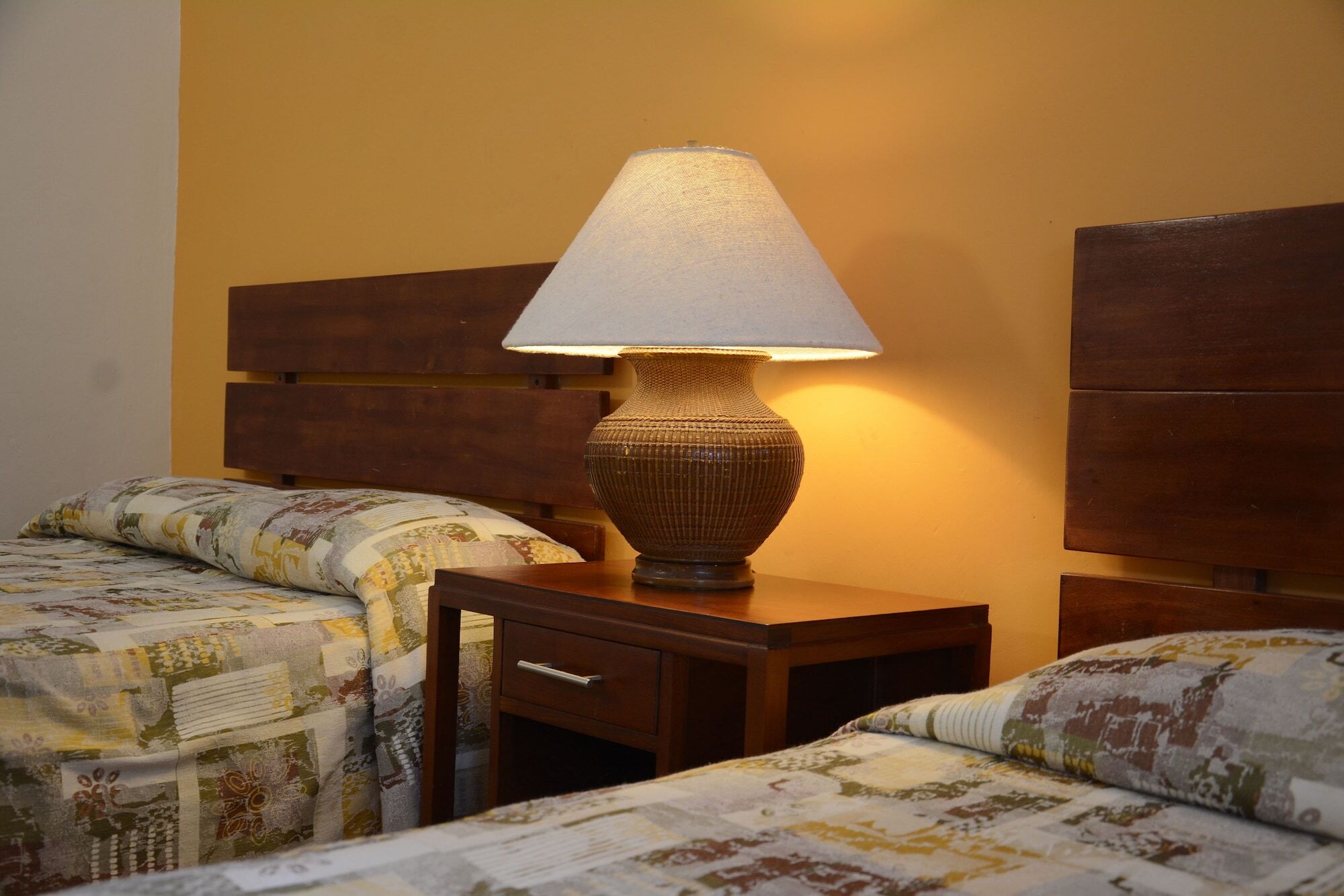 Lourdes Hotel Campestre Santa Maria del Rio Dış mekan fotoğraf